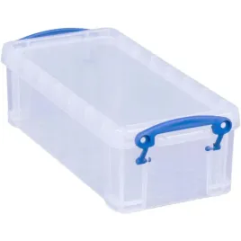 plastikowy-organizer-box-na-komponenty-205x100x45mm