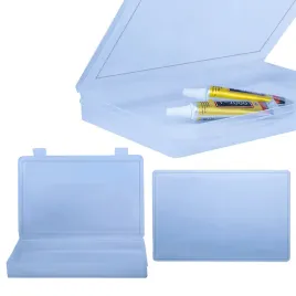 plastikowy-organizer-box-na-narzedzia-rosfix-160x240x30mm