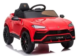 auto-na-akumulator-lamborghini-urus-bdm0923-pilot-swiatla-led-mp3-czerwony