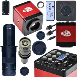 mikroskop-cyfrowy-powiekszenie-180-razy-i-kamera-fullhd-red-draco-pro-2w1