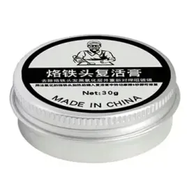 regenerator-krysztal-do-czyszczenia-grotow-lutowniczych-30g