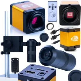 mikroskop-cyfrowy-profesjonalny-z-kamera-pegasus-pro-12mp-cmos-zestaw-3w1