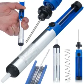 odsysacz-lutowniczy-reczna-pompka-do-cyny