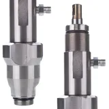 pompa-tloczaca-do-graco-mark-vii-standard-stan-nowy