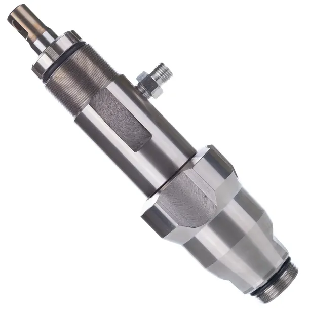 pompa-tloczaca-do-graco-mark-vii-standard-model-3uee-z56e