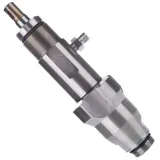 pompa-tloczaca-do-graco-mark-vii-standard-model-3uee-z56e