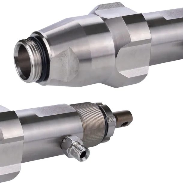pompa-tloczaca-do-graco-mark-vii-standard-kod-produktu-3uee-z56e
