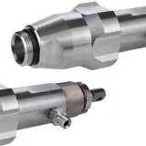 pompa-tloczaca-do-graco-mark-vii-standard-kod-produktu-3uee-z56e