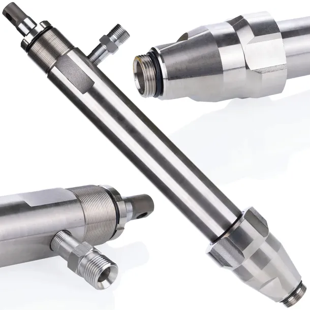 pompa-tloczaca-do-graco-mark-x-standard-maxlife