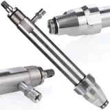 pompa-tloczaca-do-graco-mark-x-standard-maxlife
