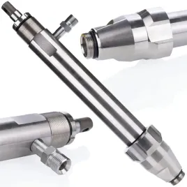pompa-tloczaca-do-graco-mark-x-standard-maxlife
