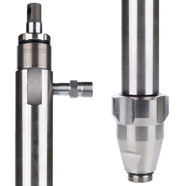 pompa-tloczaca-do-graco-mark-x-standard-maxlife-stan-nowy