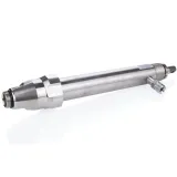 pompa-tloczaca-do-graco-mark-x-standard-maxlife-model-l84t-kjxc