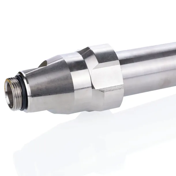 pompa-tloczaca-do-graco-mark-x-standard-maxlife-kod-produktu-l84t-kjxc