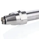 pompa-tloczaca-do-graco-mark-x-standard-maxlife-kod-produktu-l84t-kjxc