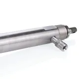 pompa-tloczaca-do-graco-mark-x-standard-maxlife-stan-opakowania-oryginalne