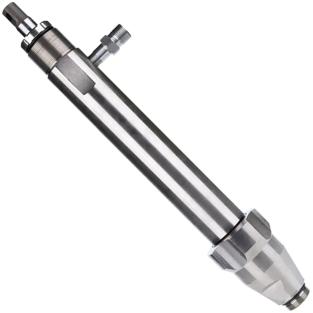 pompa-tloczaca-do-graco-mark-x-standard-maxlife-kod-producenta-l84t-kjxc