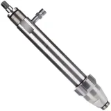 pompa-tloczaca-do-graco-mark-x-standard-maxlife-kod-producenta-l84t-kjxc