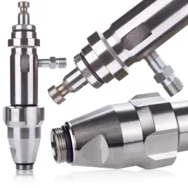 pompa-tloczaca-do-graco-ultra-max-ii-1095-i-g-max-5900