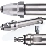 pompa-tloczaca-do-graco-vortex-maxlife-mark-x