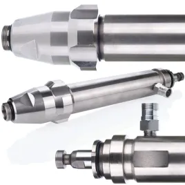 pompa-tloczaca-do-graco-vortex-maxlife-mark-x