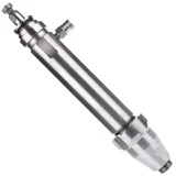 pompa-tloczaca-do-graco-vortex-maxlife-mark-x-stan-nowy