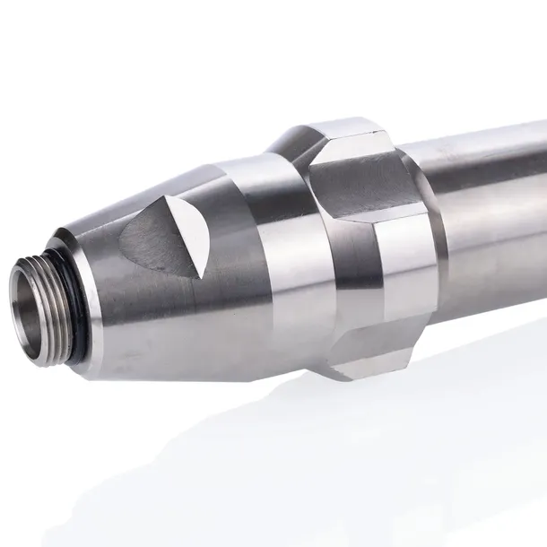 pompa-tloczaca-do-graco-vortex-maxlife-mark-x-model-rpz3-6fvm