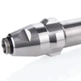 pompa-tloczaca-do-graco-vortex-maxlife-mark-x-model-rpz3-6fvm