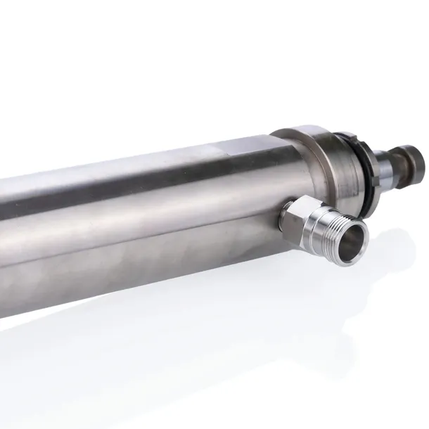 pompa-tloczaca-do-graco-vortex-maxlife-mark-x-kod-produktu-rpz3-6fvm