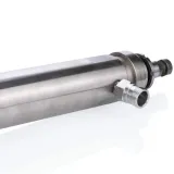 pompa-tloczaca-do-graco-vortex-maxlife-mark-x-kod-produktu-rpz3-6fvm