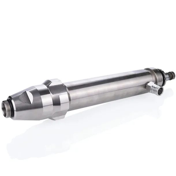 pompa-tloczaca-do-graco-vortex-maxlife-mark-x-kod-producenta-rpz3-6fvm