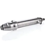pompa-tloczaca-do-graco-vortex-maxlife-mark-x-kod-producenta-rpz3-6fvm
