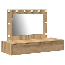 toaletka-brazowy-100-x-40-x-70-cm-material-drewnopochodny