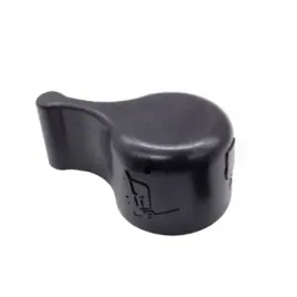 przelacznik-zaworu-przelewowego-graco-mark-v-vii-ultra-max-695-795-1095