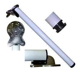 noga-skladana-do-blatu-1100-fi-50-mm-biala