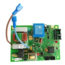 plyta-glowna-pcb-do-agregatu-malarskiego-graco-395-220v