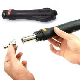 obudowa-do-kolby-hot-air-do-stacji-lutowniczej-rosfix-858d