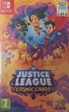 dc-justice-league-cosmic-chaos-switch