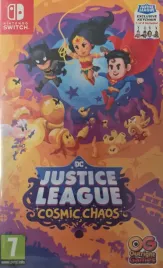 dc-justice-league-cosmic-chaos-switch