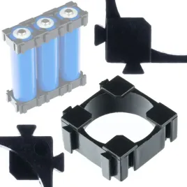 obudowa-do-pakietowania-1x1-na-1-ogniwo-18650