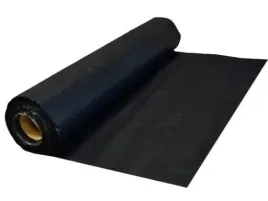 folia-izolacyjna-budowlana-05mm-6x25m-atest-warter-polymers