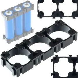 obudowa-do-pakietowania-1x3-na-3-ogniwa-18650