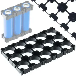 obudowa-do-pakietowania-3x5-na-15-ogniw-18650