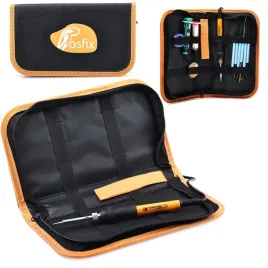 organizer-piornik-na-narzedzia-rosfix-265x140x50mm