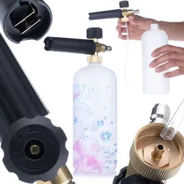 pianownica-1000ml-do-myjki-cisnieniowej