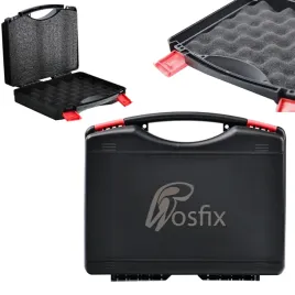 plastikowa-walizka-na-narzedzia-rosfix-253x213x72mm
