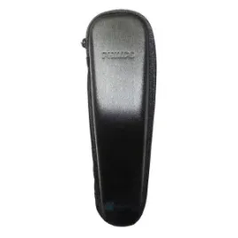 philips-hairclipper-etui-cp0906-01-do-maszynki-seria-7000-9000