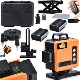 poziomica-laserowa-rosfix-orange-tiger-16-linii-rot16l-l-z-wyswietlaczem-w