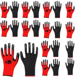 rosfix-10x-rekawice-robocze-rosfix-xl-r-10