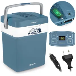 lodowka-turystyczna-berdsen-icemax-29-litry-tryb-eco-niebieska